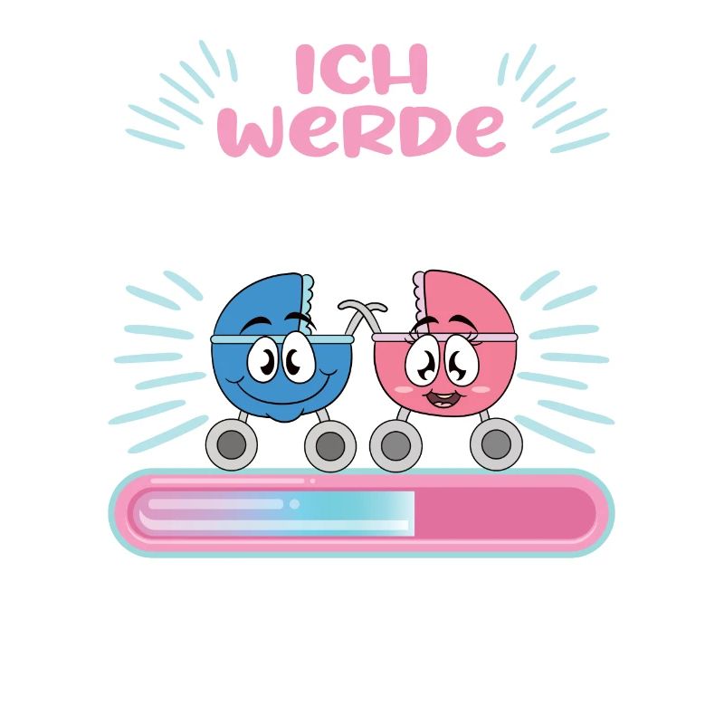 Schwester werden Schwester 2024