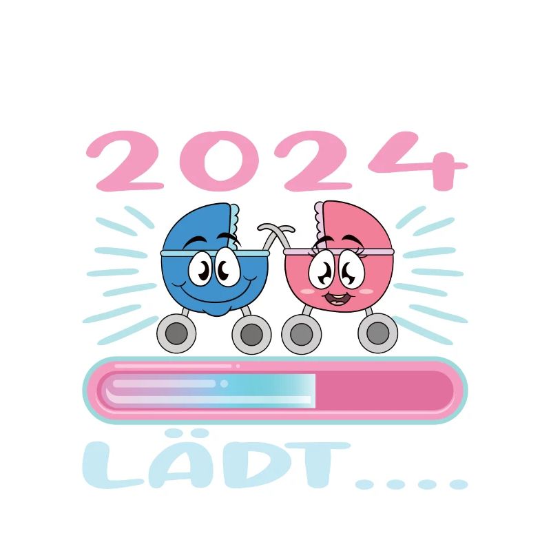 Schwester werden Schwester 2024