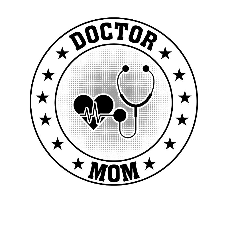 Docteur Maman