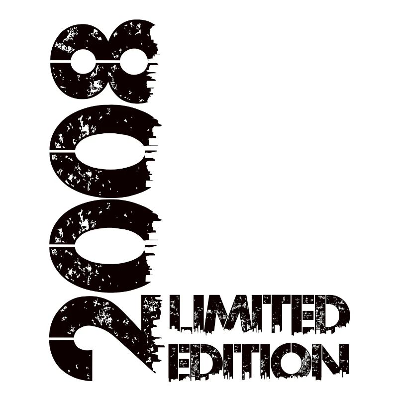 Édition limitée 2008