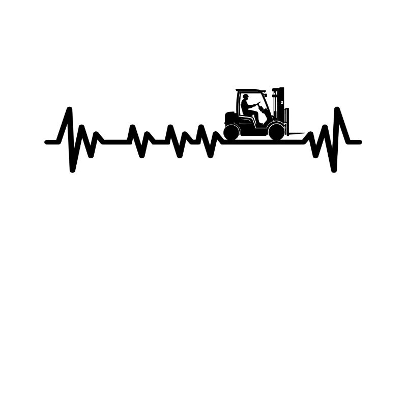 Gabelstaplerfahrer Lagerleiter Lagerist Berufe