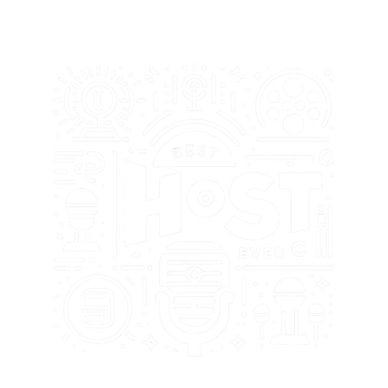 Best Host Ever 22