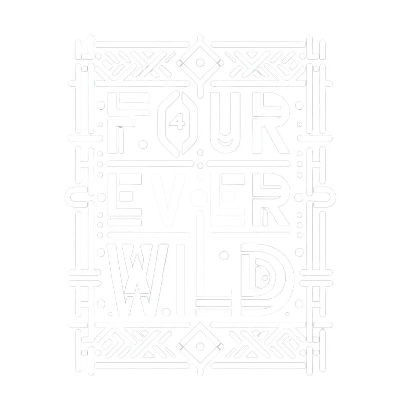 Four Ever Wild 60