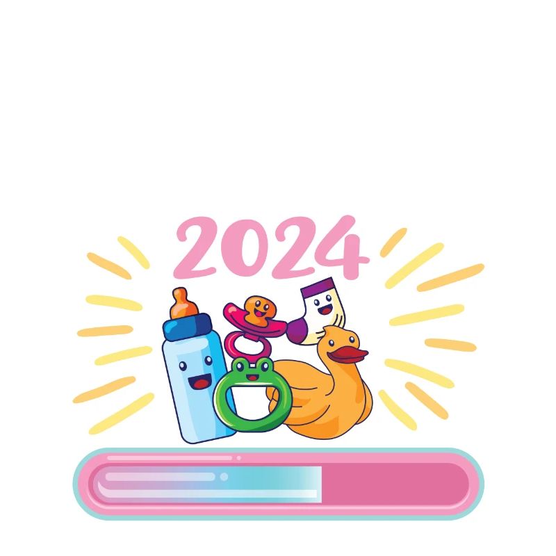Oma 2024 werdende Oma 2024 Loading