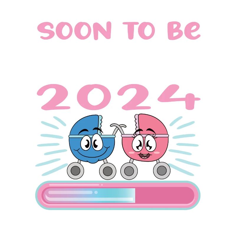 Oma 2024 werdende Oma 2024 Loading