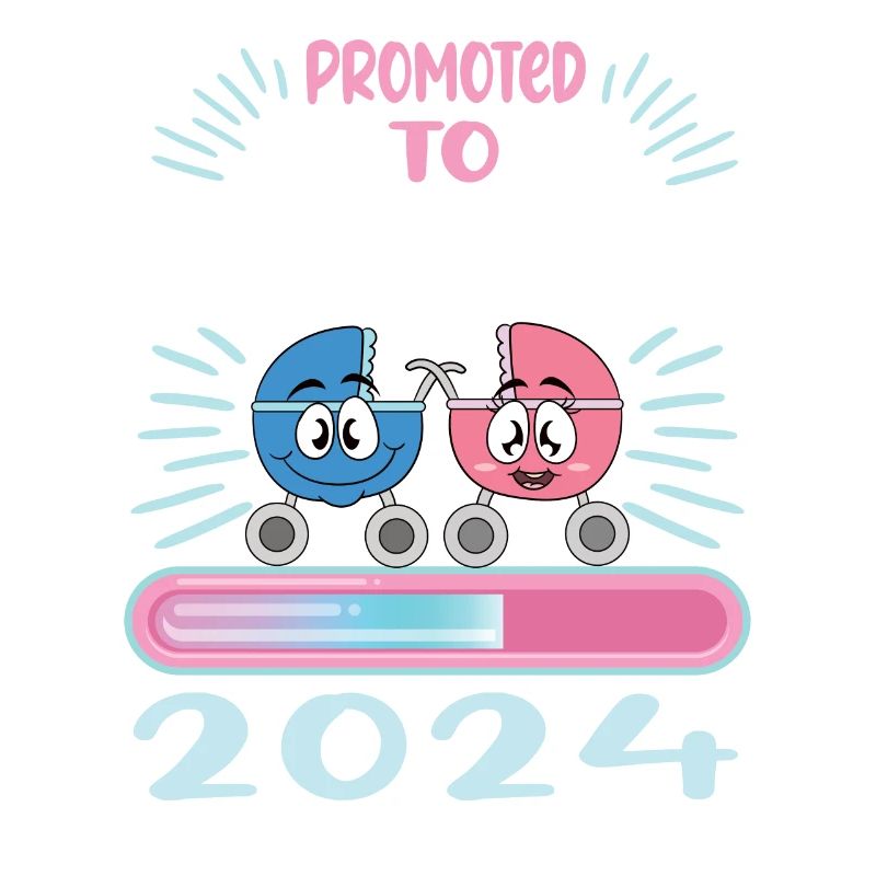 Oma 2024 werdende Oma 2024 Loading