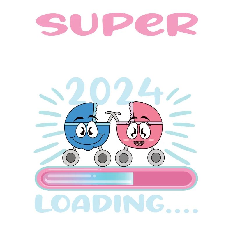 Oma 2024 werdende Oma 2024 Loading