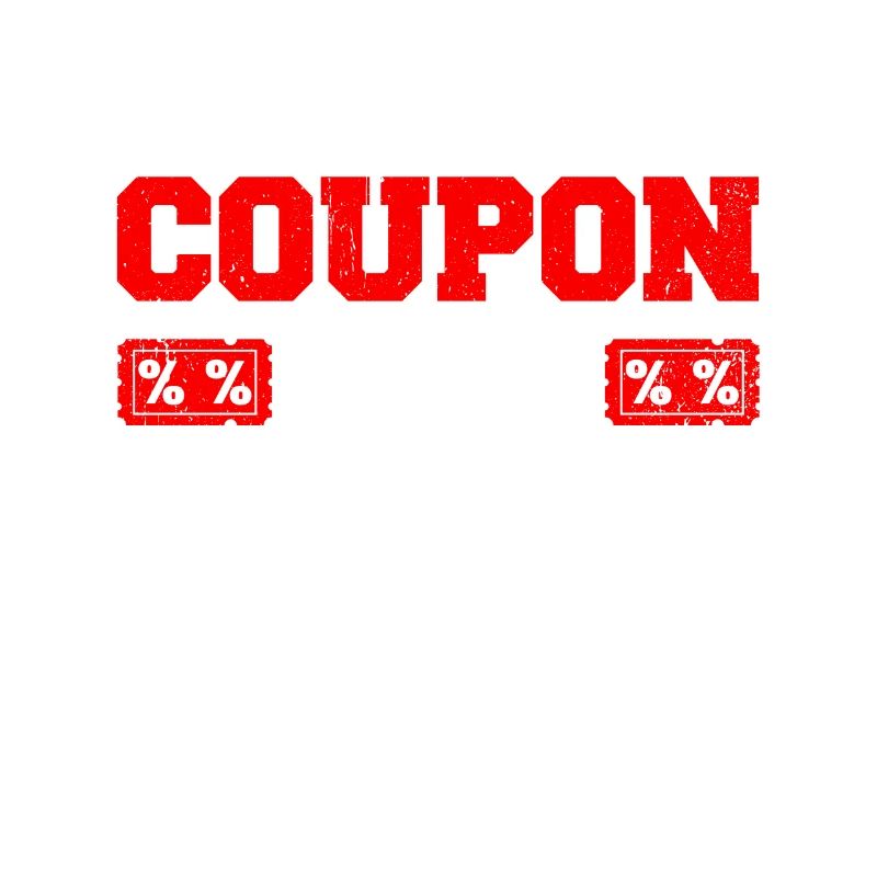 Earn Points Couponing