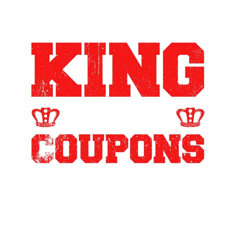 Coupon de points