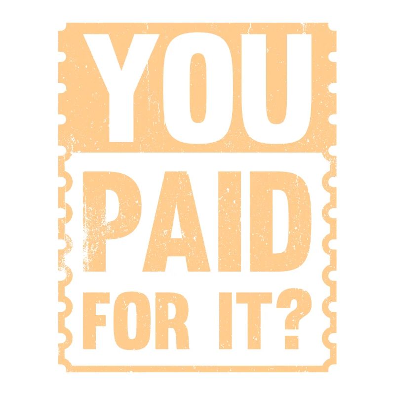 Earn Points Couponing
