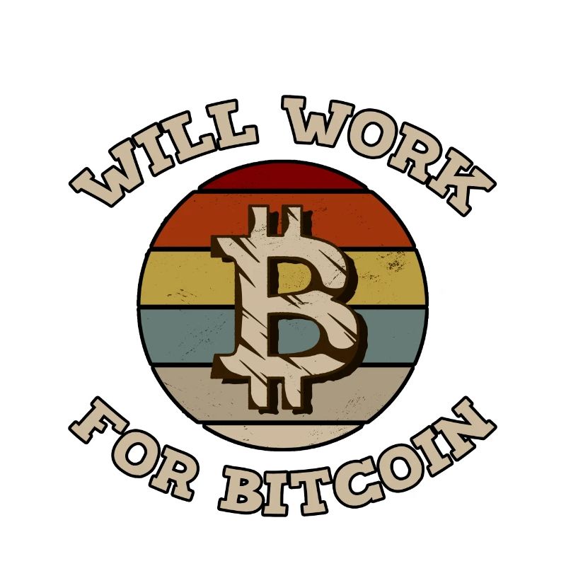Fonctionnera pour Bitcoin 2