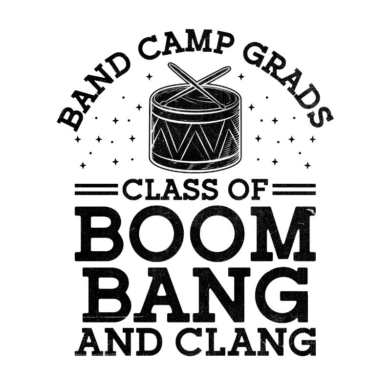 Drum Corps Marching Band Drum Corp Music Percussio