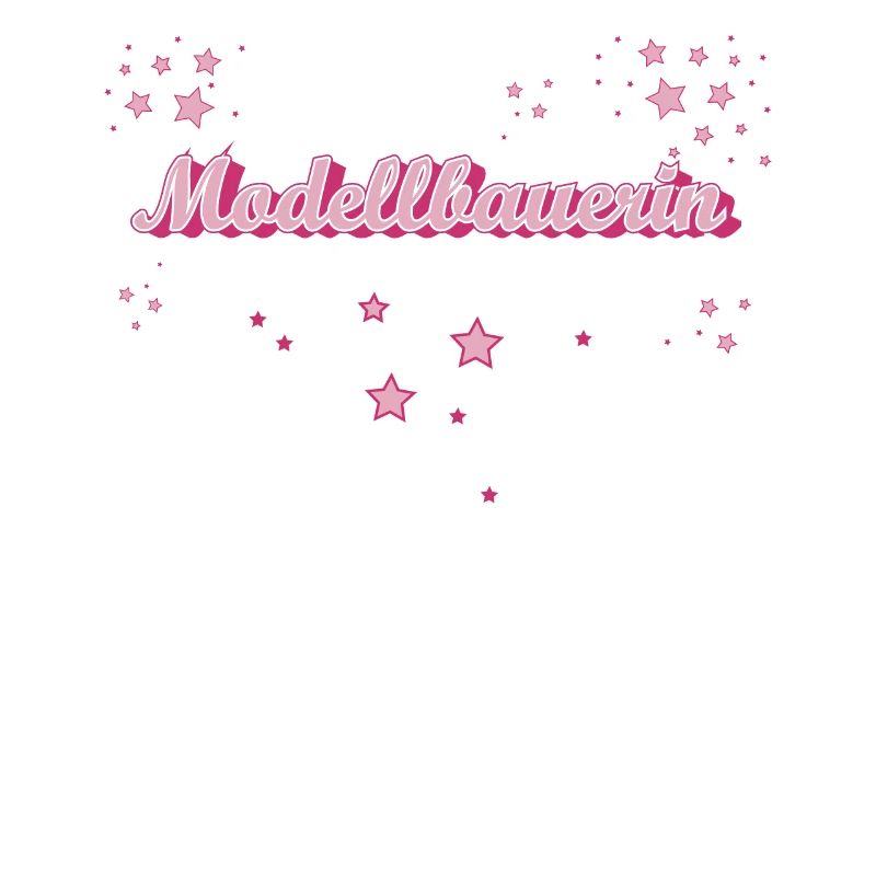 Technical Graduation Gift Model Maker