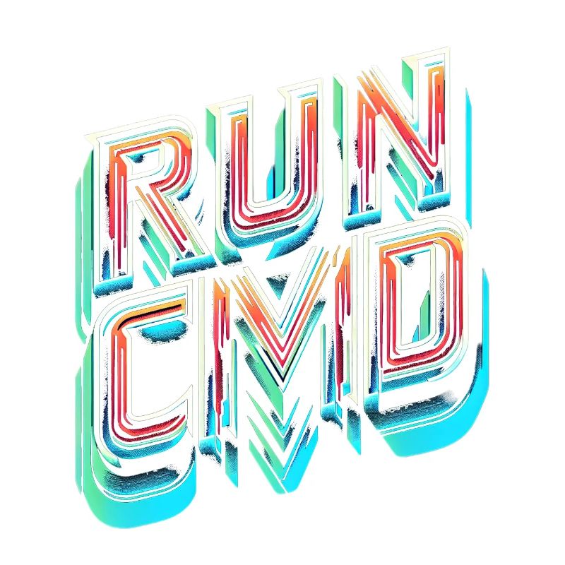 Exécuter Cmd 39