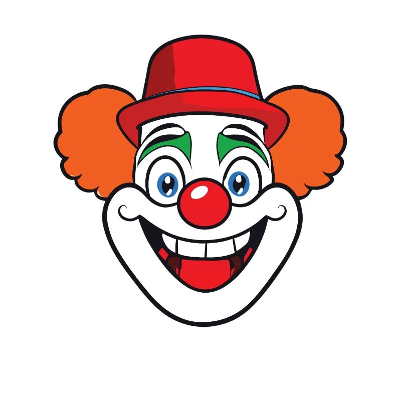Costume de carnaval Carnaval Carnaval