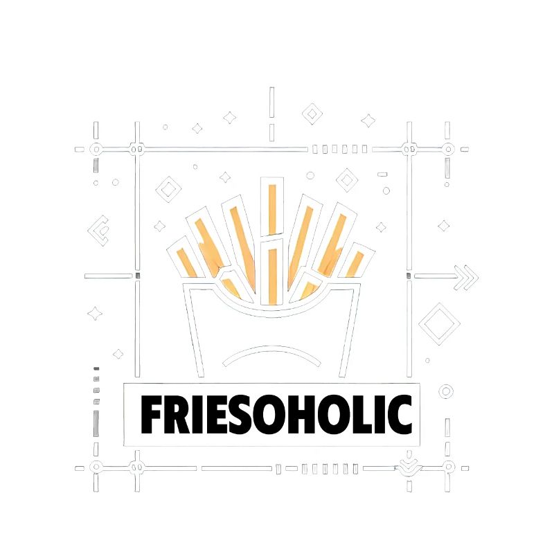 Friesoholic 6