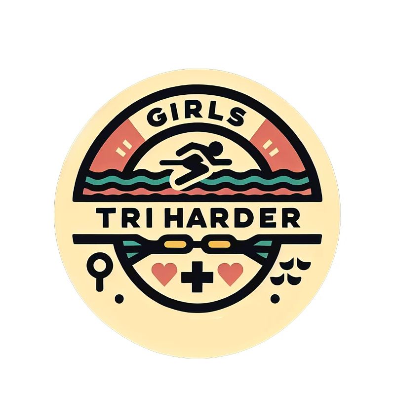 Filles Tri 8