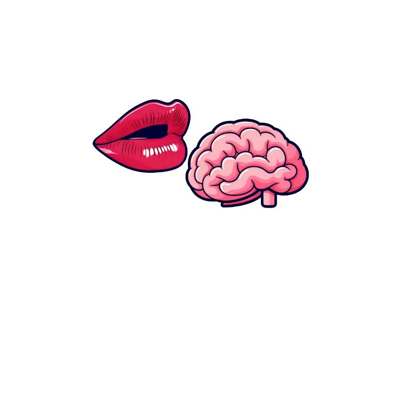 Psychologue Brain Whisperer