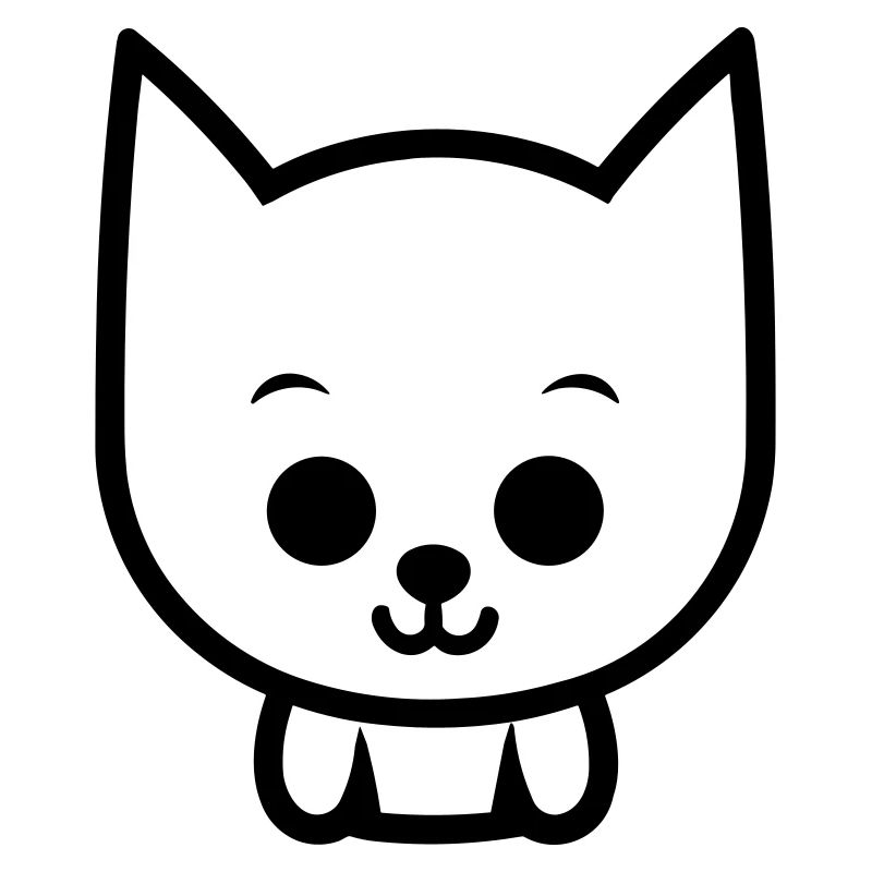 Renard
