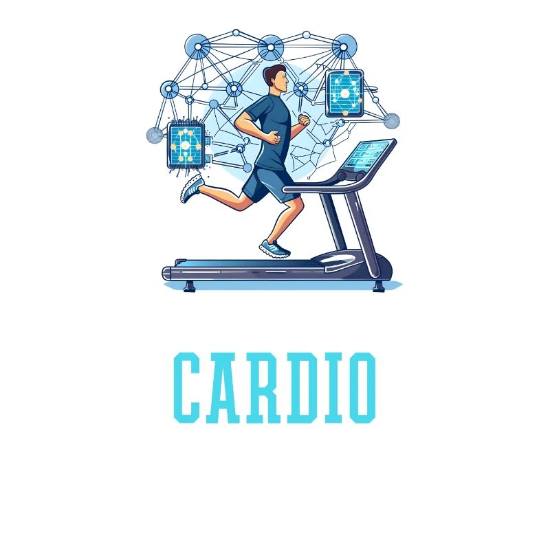 Network Engineering Rebooting Is My Cardio