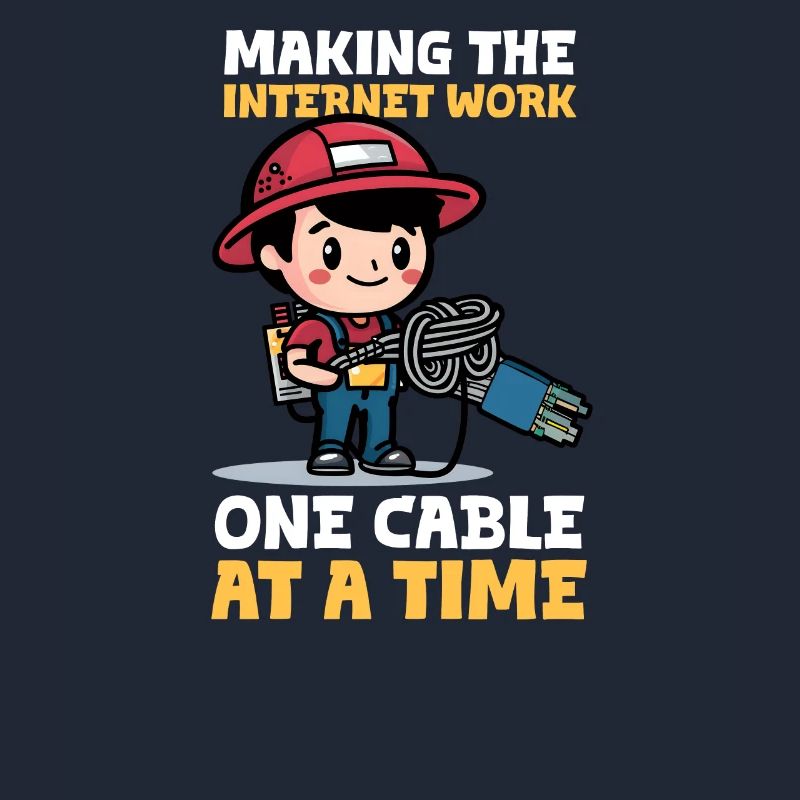 Network Engineering Making Internet Work