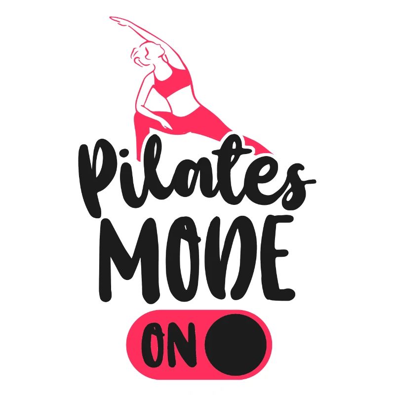 Instructeur de Pilates Professeur de Pilates