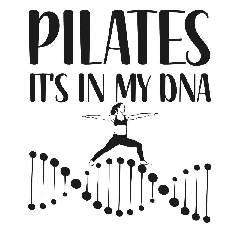 Instructeur de Pilates Professeur de Pilates