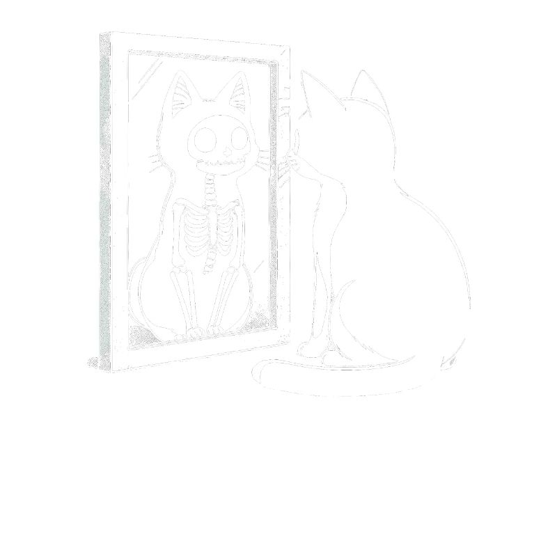 Cat Scan