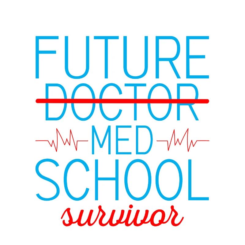 Future Med School Survivor 4