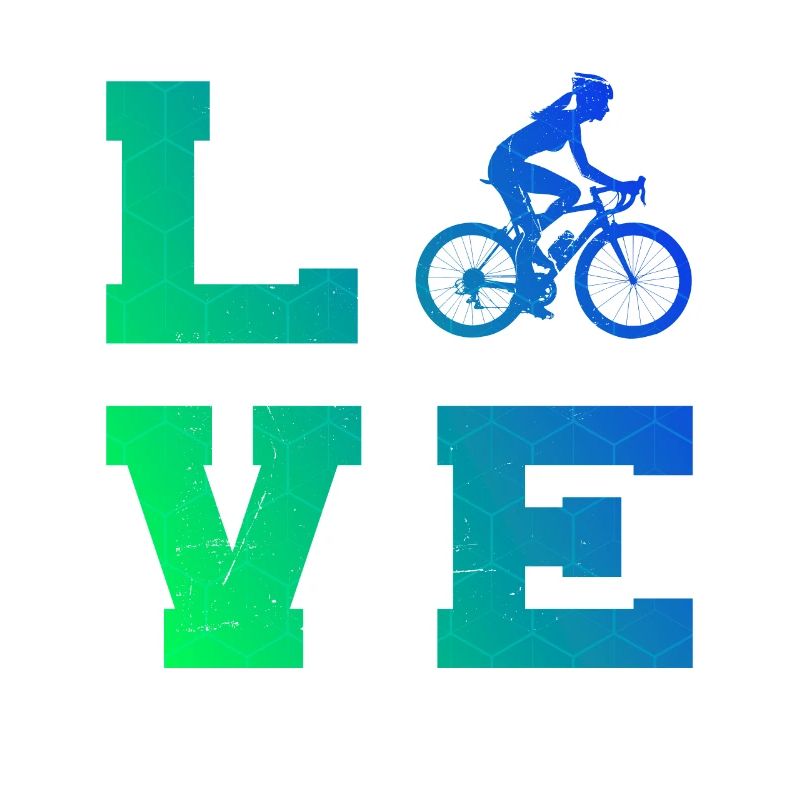 Vélo Cyclisme Cyclisme Cyclisme