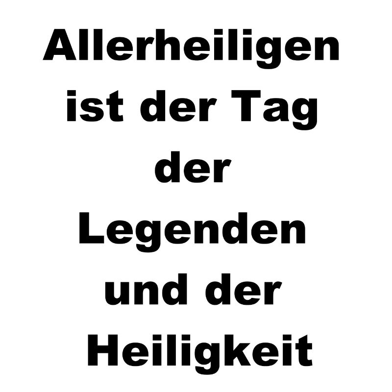 Gift for legend lovers