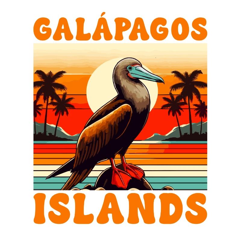 Galapagos Islands
