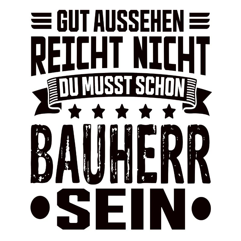 Constructeur Constructeur Constructeur de maison Maison Cérémonie d’achèvement