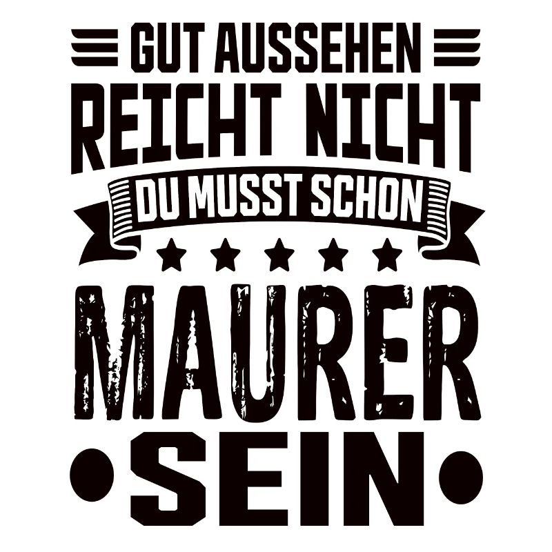 Bricklayer Building Construction Structural Engineer Bricklayer Funny