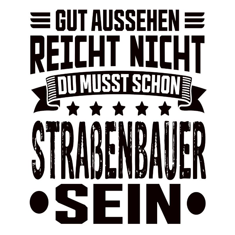 Constructeurs de routes Construction de routes Construction de routes