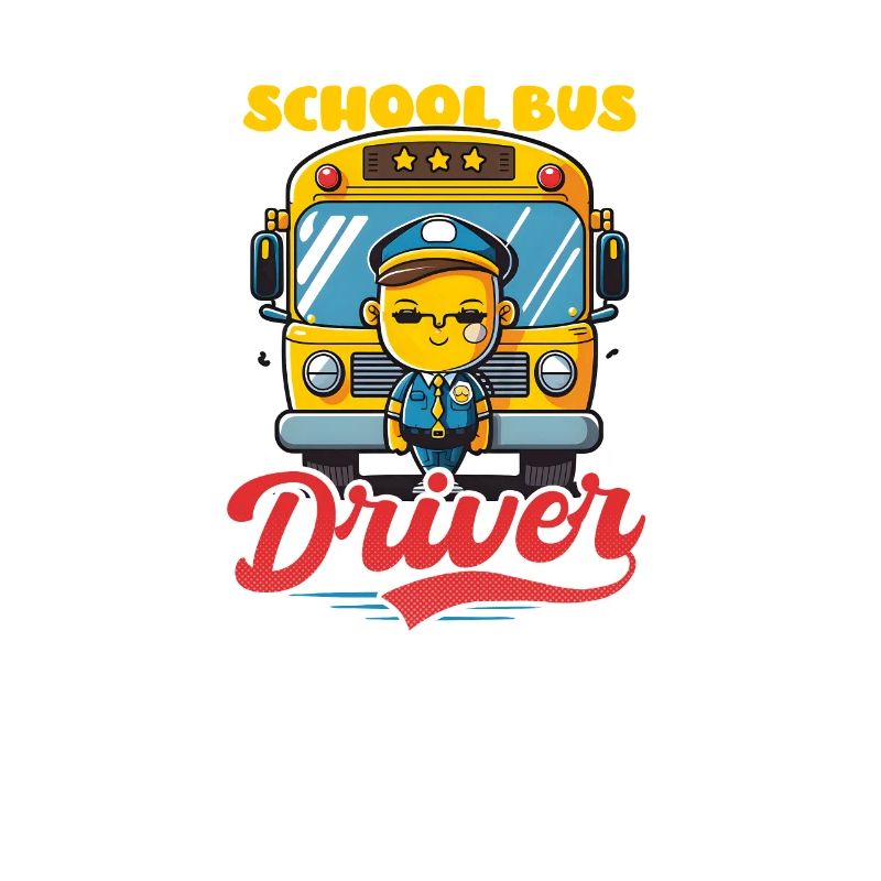 Bus Driver Legendery Driver Has Retired