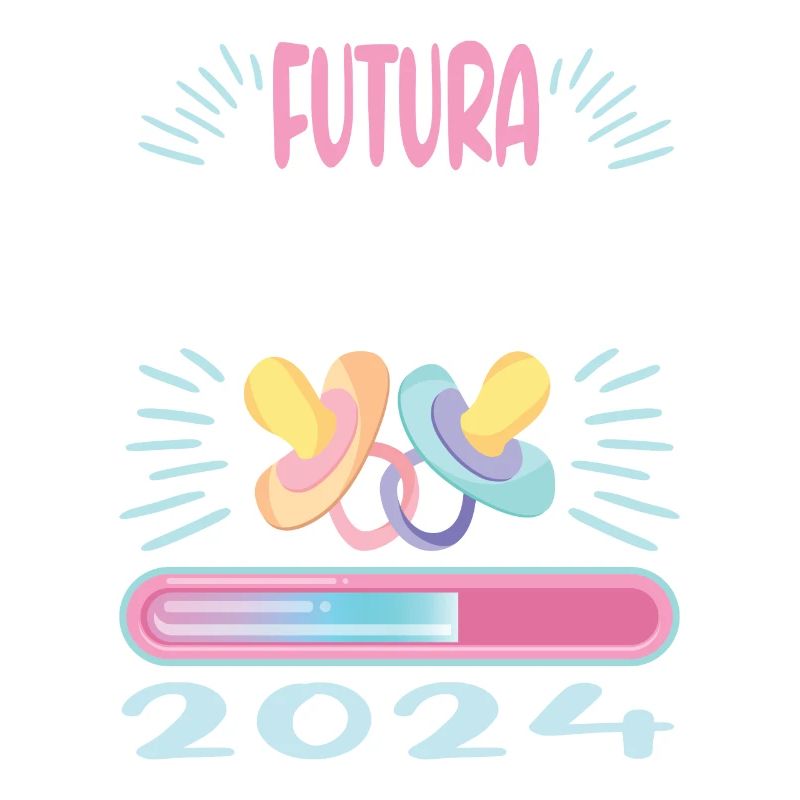 Super Mamma 2024 Loading