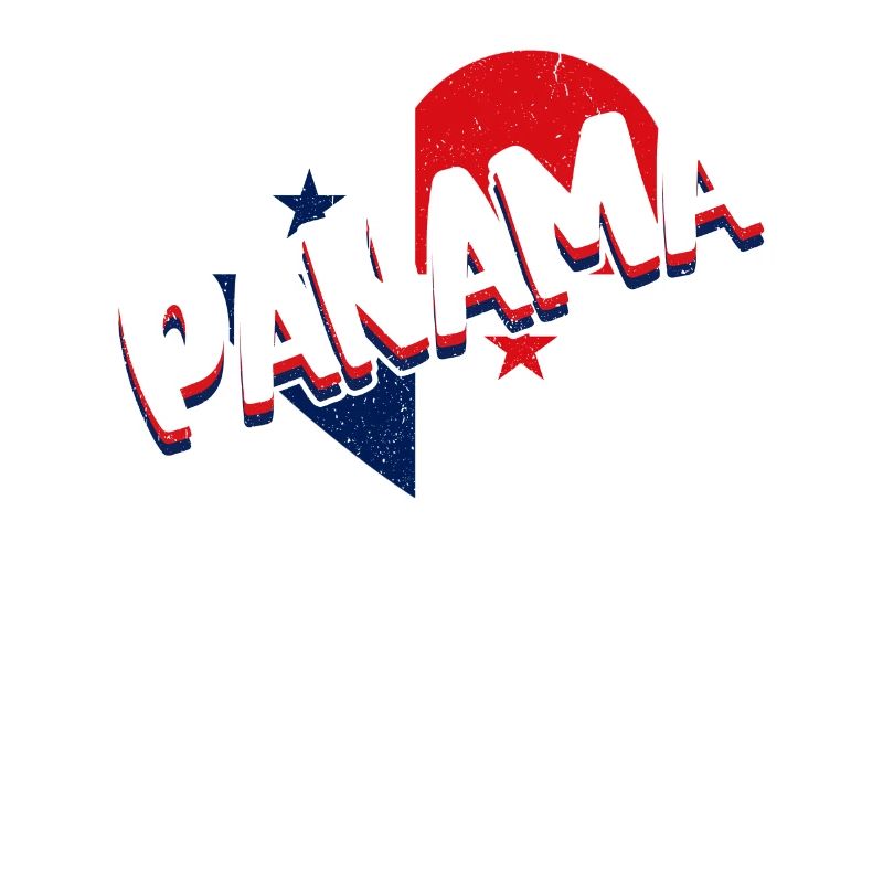 Drapeau panaméen Drapeau panaméen