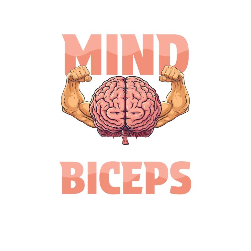 Fléchir les biceps fléchissez votre , puis vos biceps