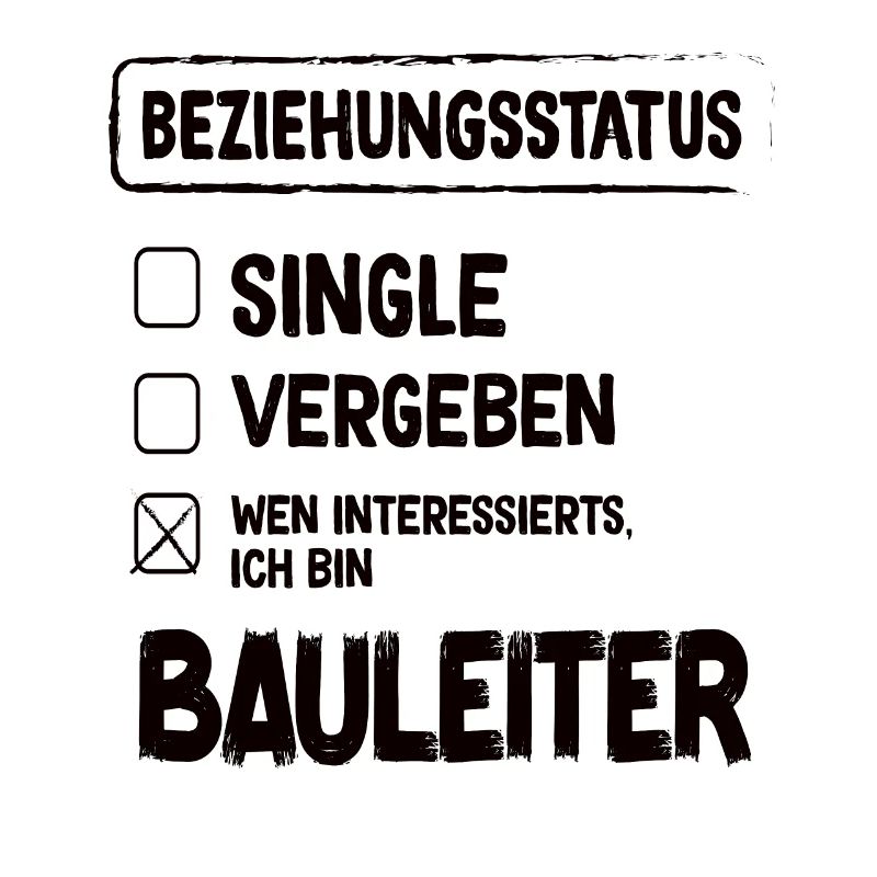 Construction Manager Relationship Status Construction Manager Construction Management
