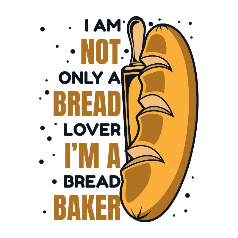 Not Only A Bread Lover Bread Maker Bread Dough