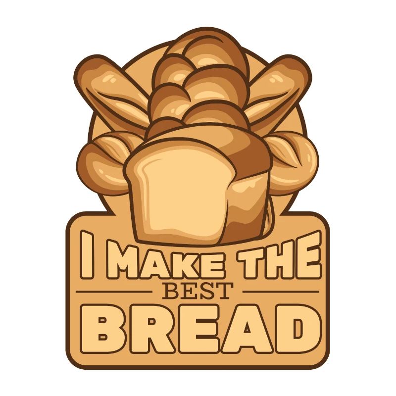 I Make The Best Bread Bread Maker Bread Dough