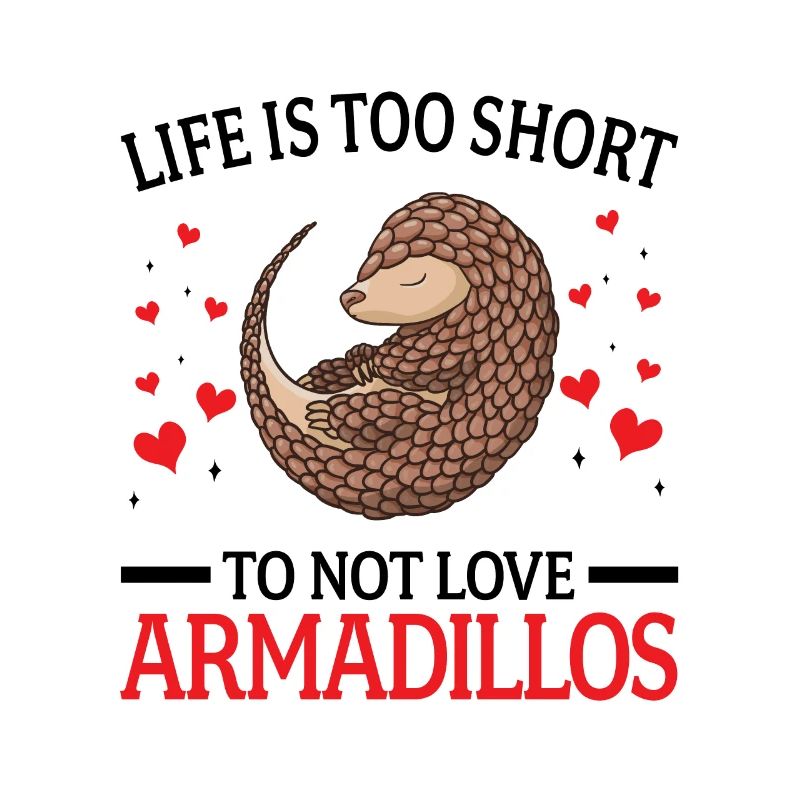 Armadillo Armadillo Armad