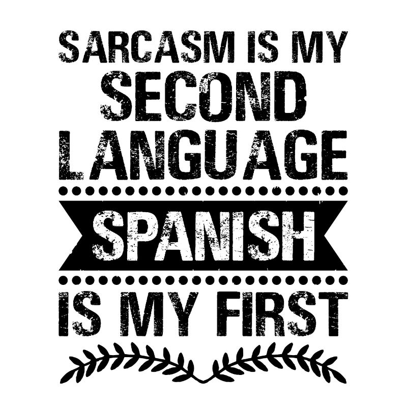 Professeur de langues étrangères École Professeurs de langues