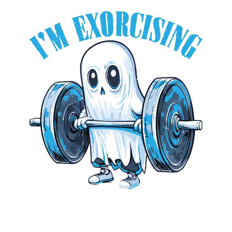 J’exorcise 2