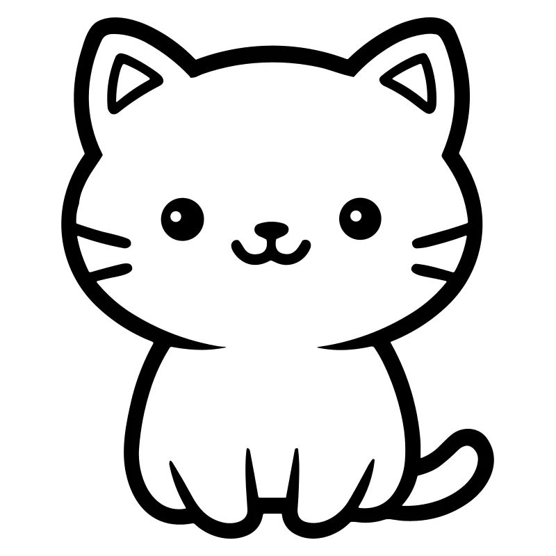 chat