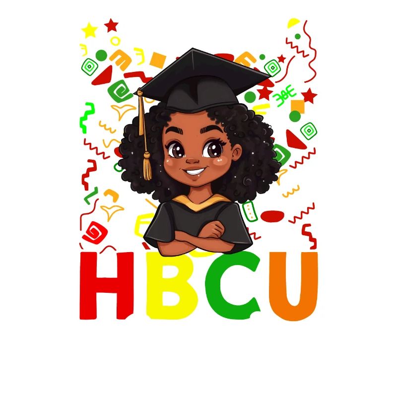 Future HBCU