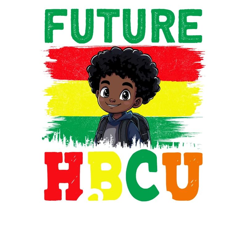 Future HBCU
