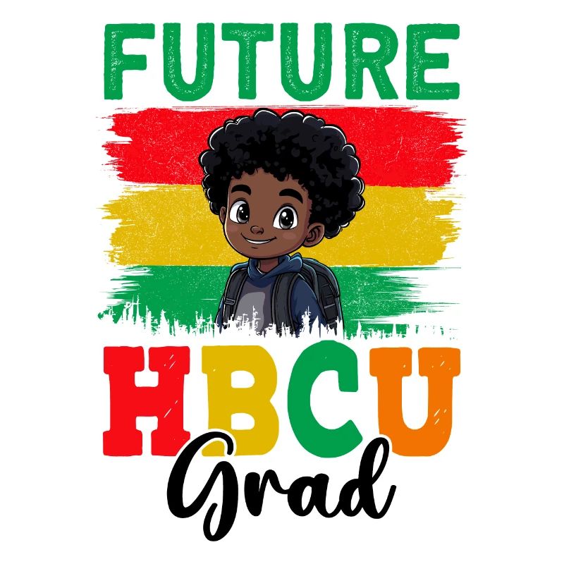 Futur HBCU