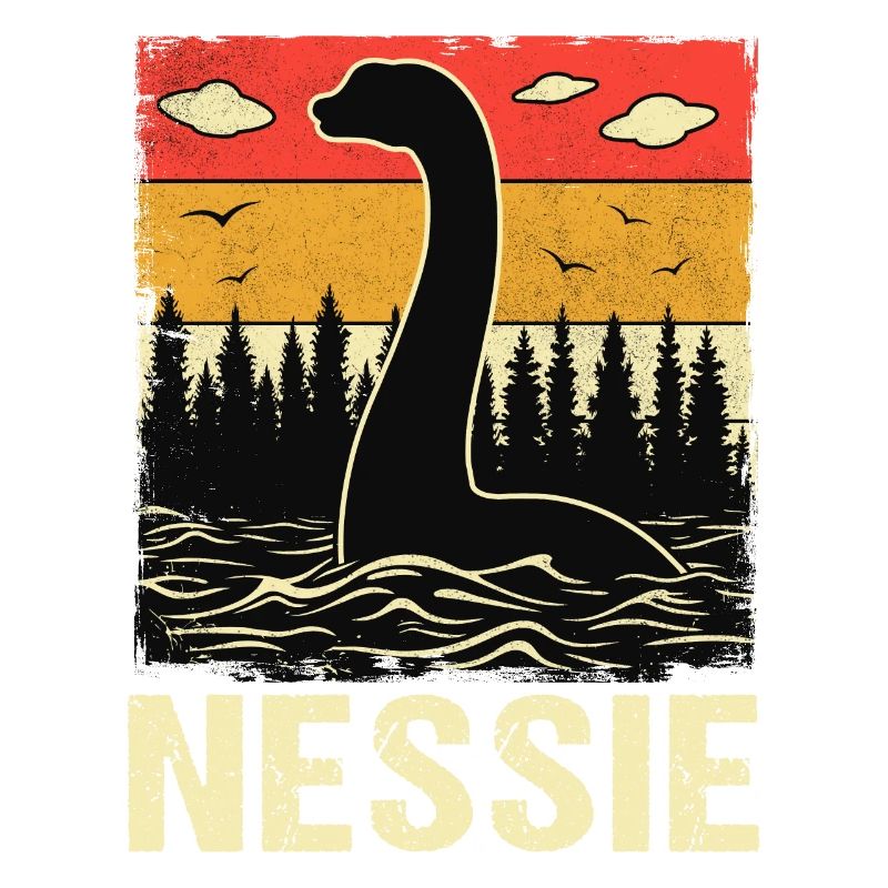 Nessie
